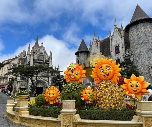 activity_detail_image