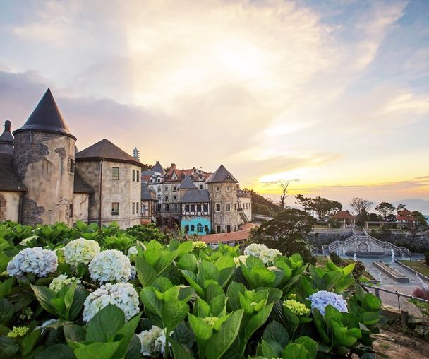 activity_detail_image