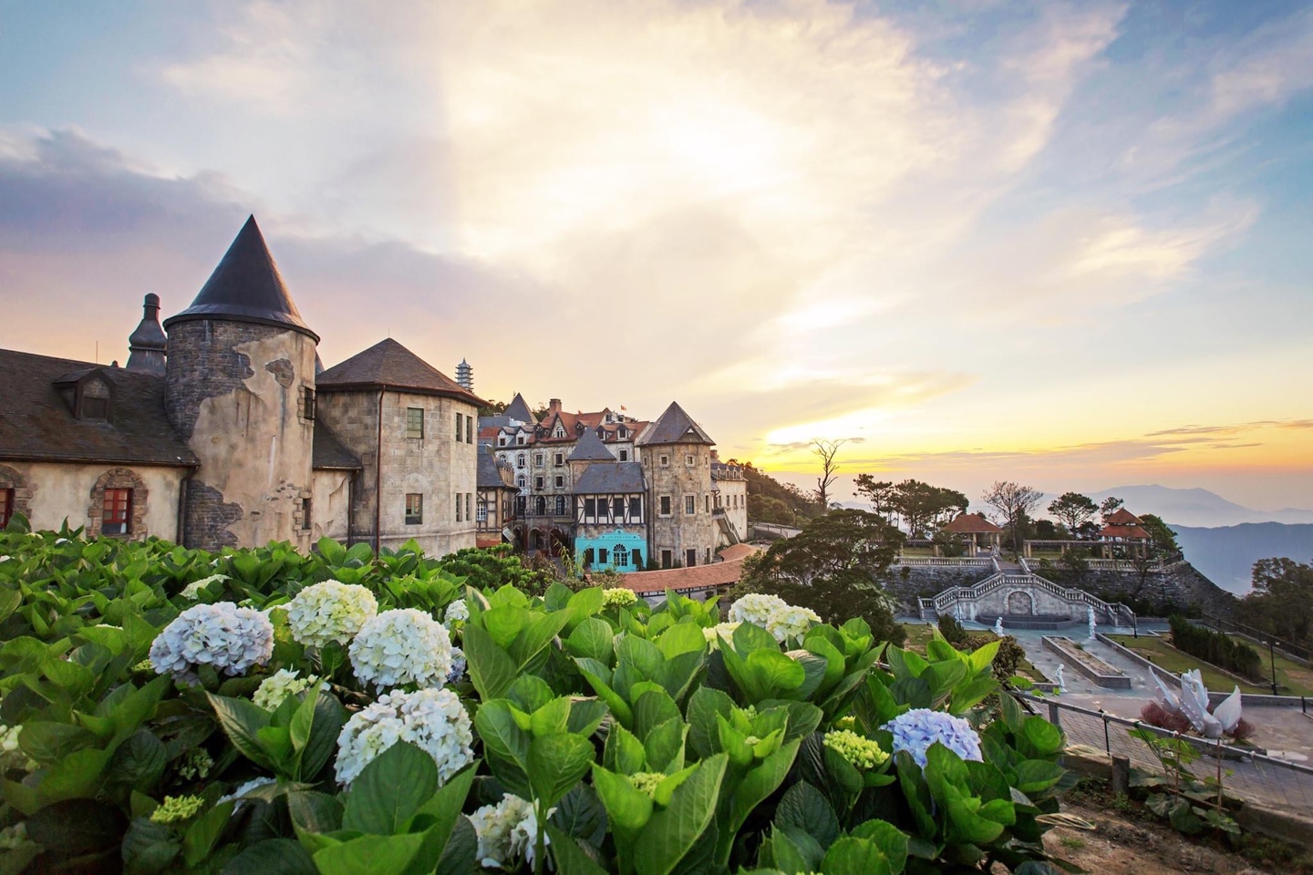 activity_detail_image