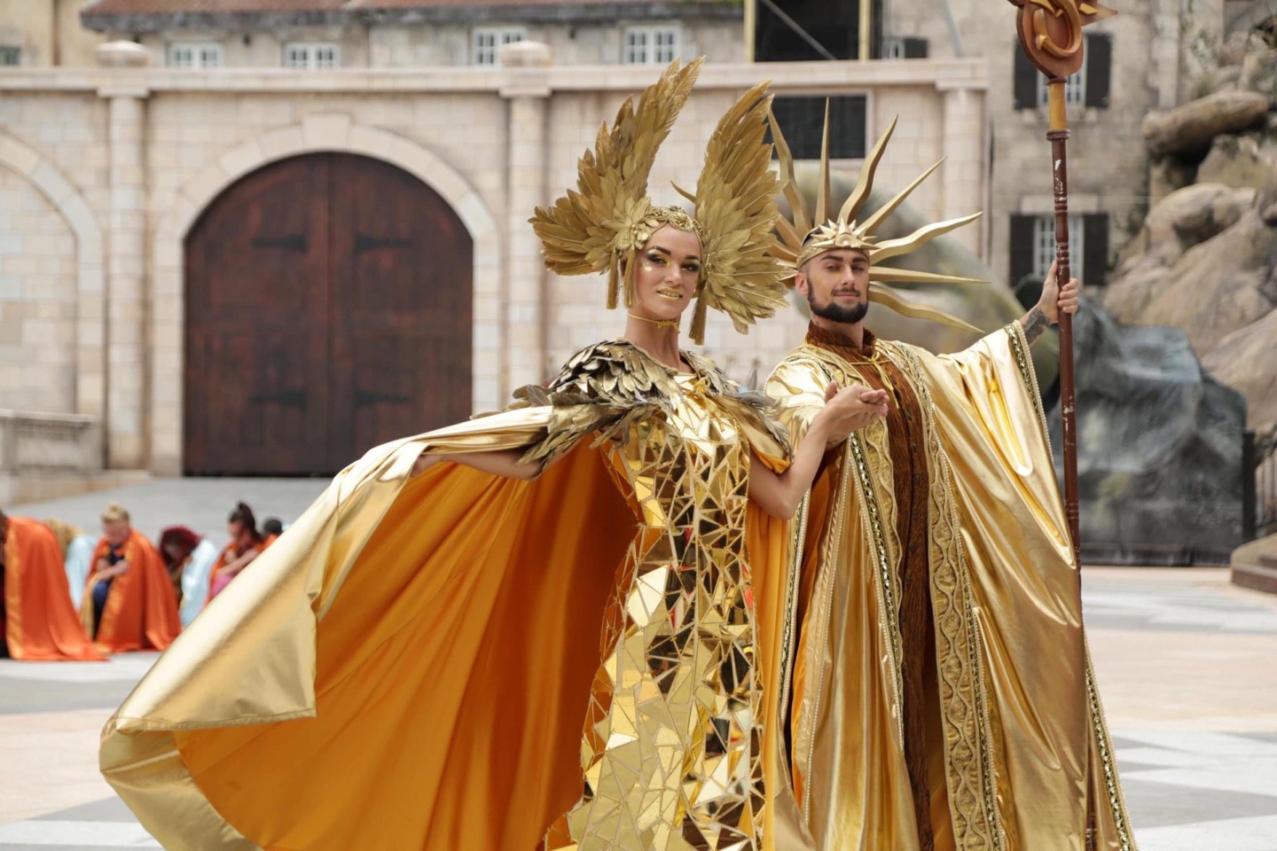 activity_detail_image