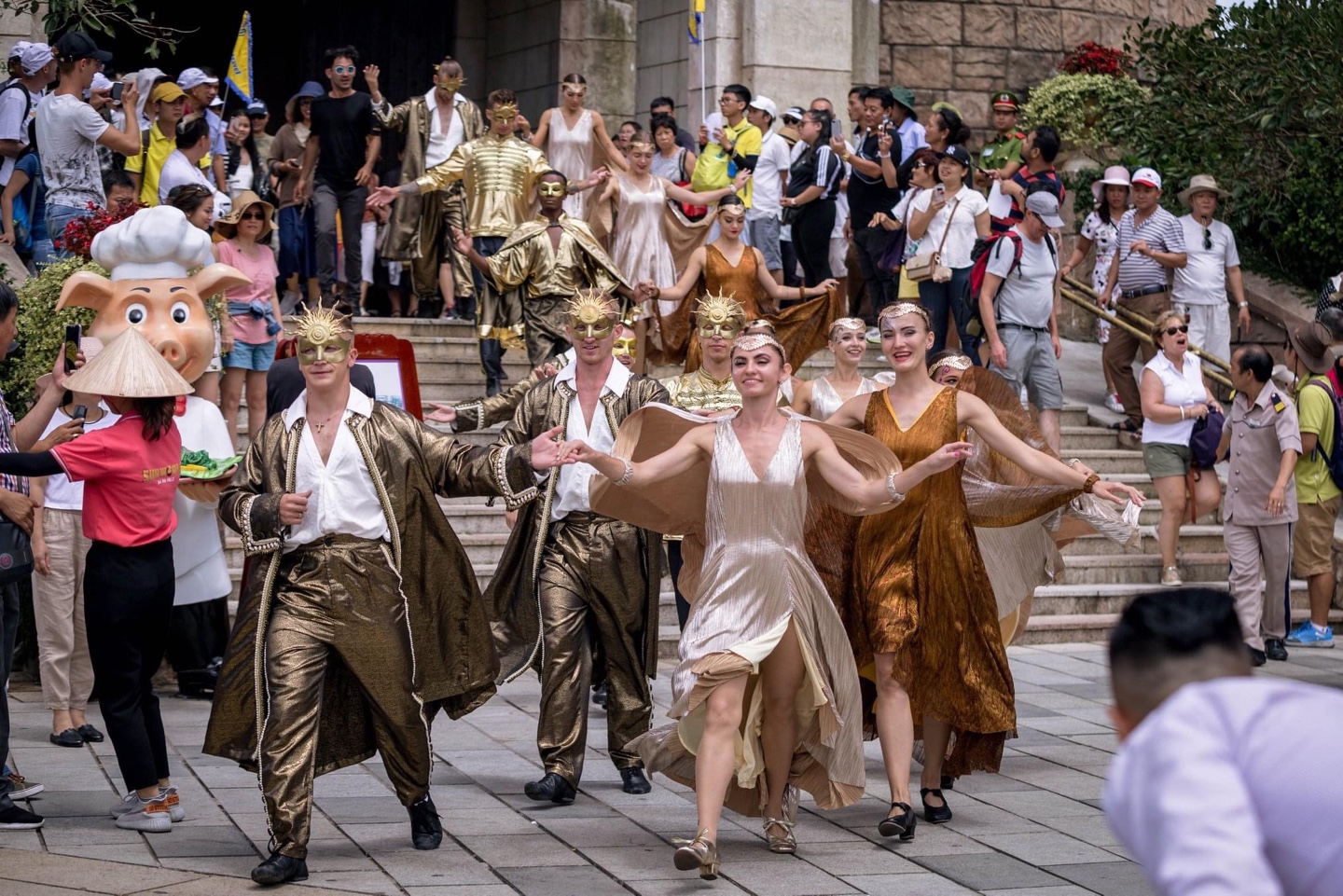 activity_detail_image