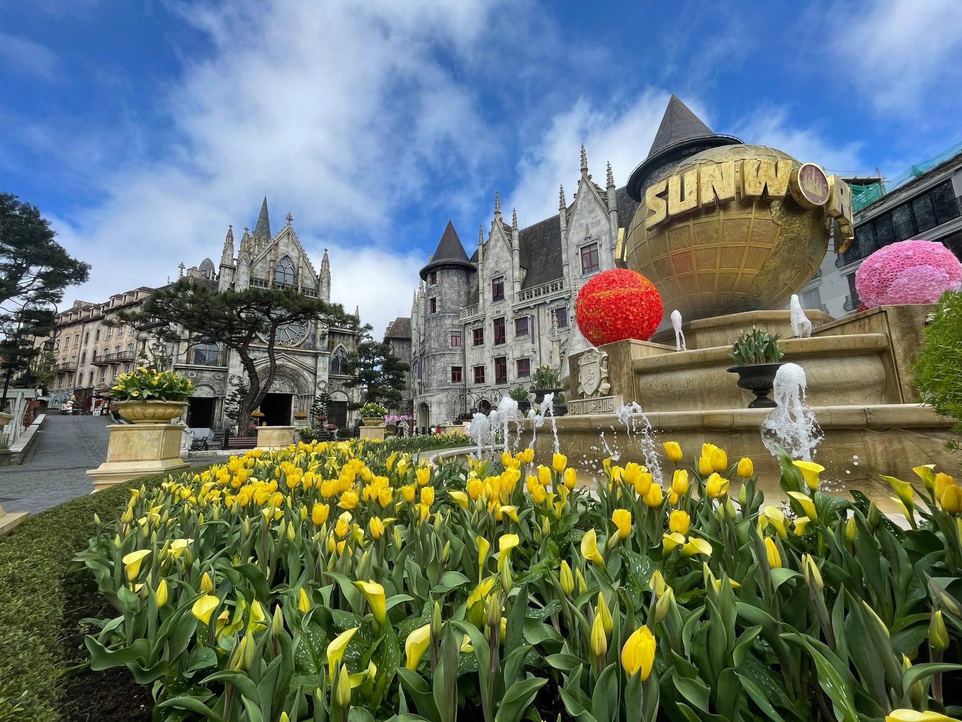 activity_detail_image