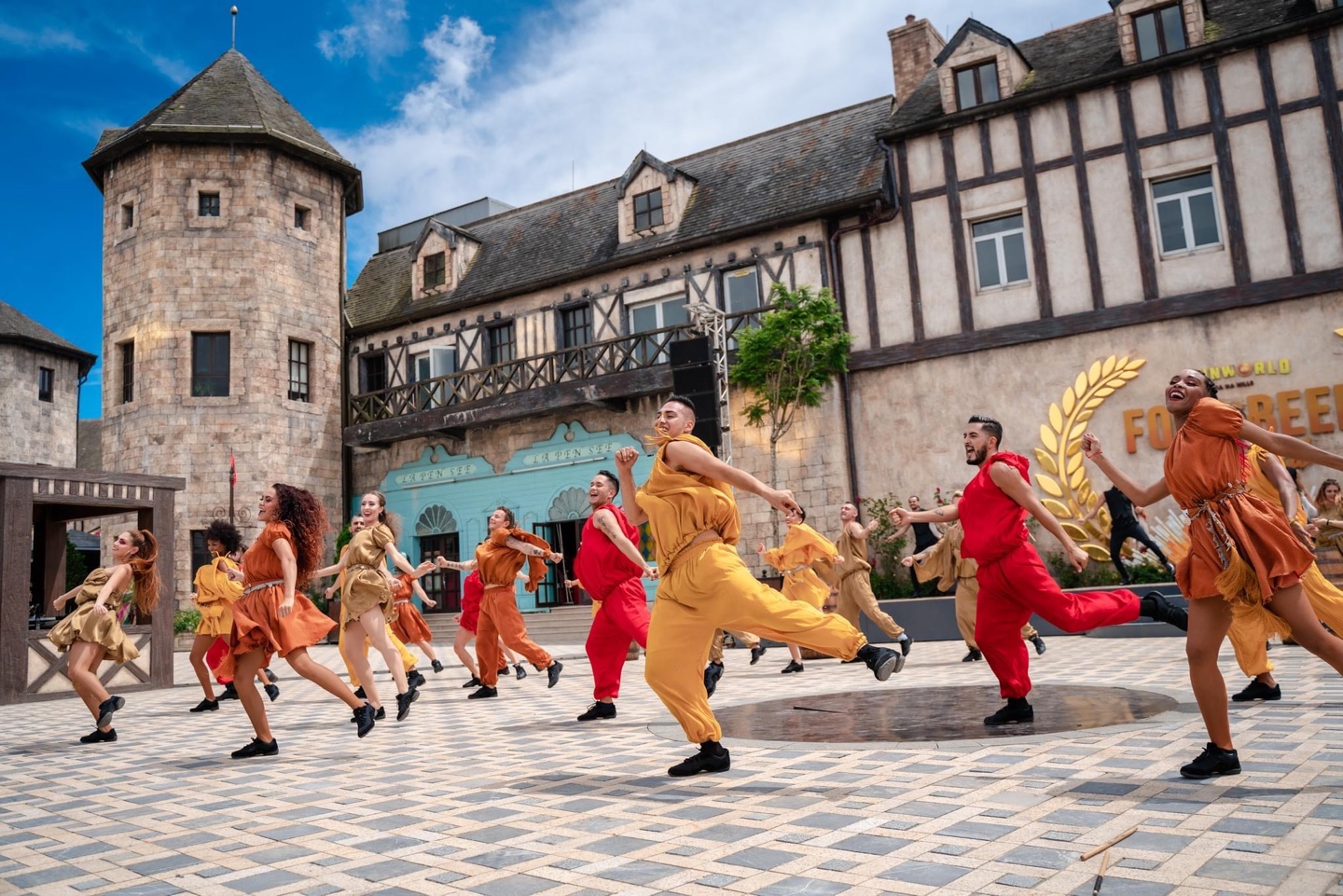 activity_detail_image