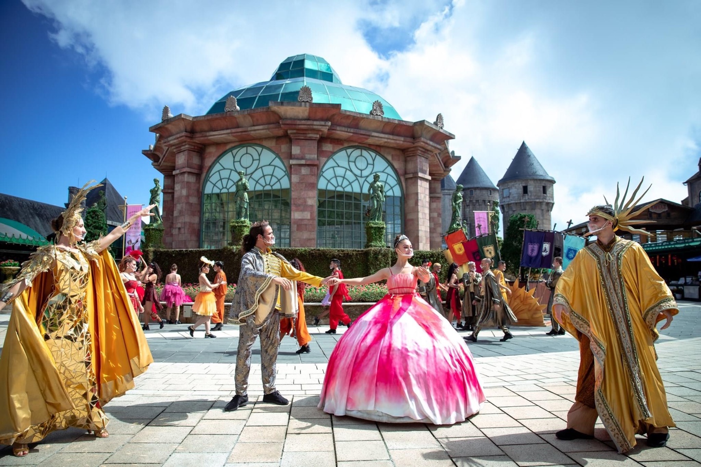 activity_detail_image