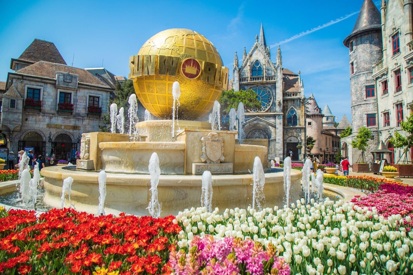 activity_detail_image