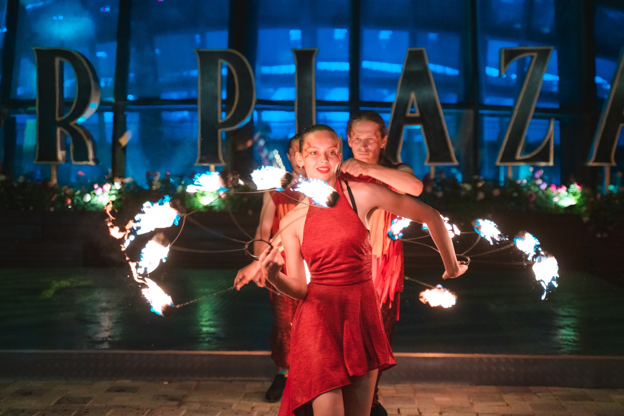 activity_detail_image