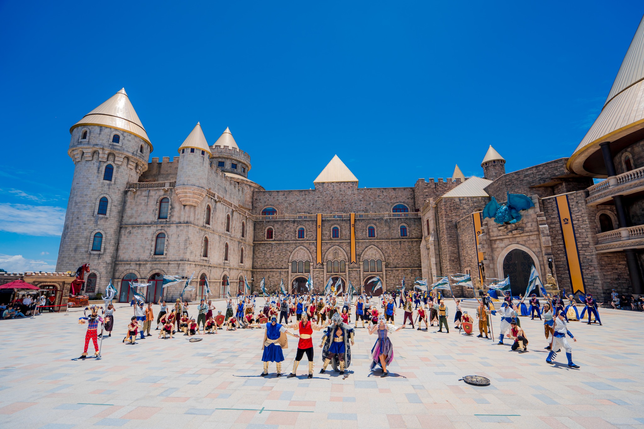 activity_detail_image