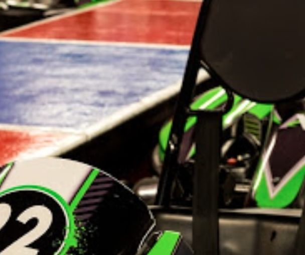 activity_detail_image