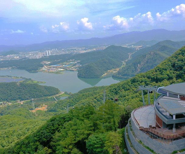 activity_detail_image