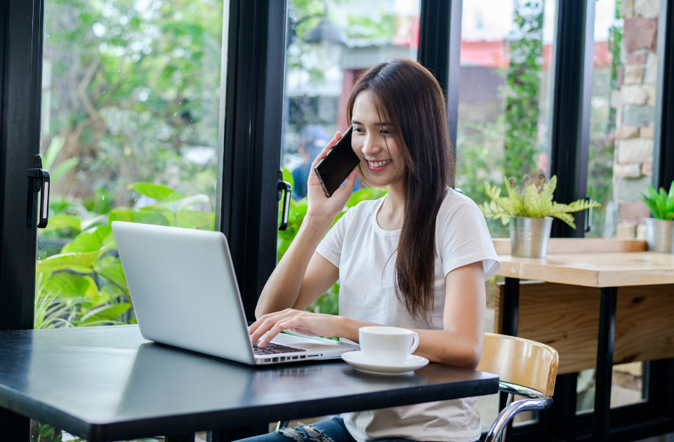 싱가포르 15일 LTE 100GB SIM (창이공항 픽업)