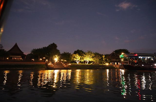 activity_detail_image