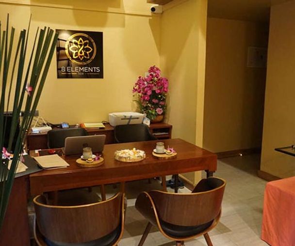 activity_detail_image