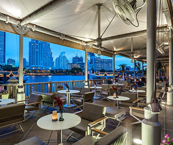 activity_detail_image