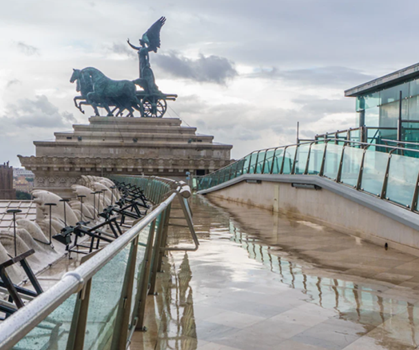 activity_detail_image