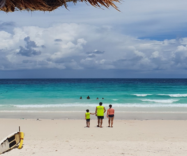 activity_detail_image