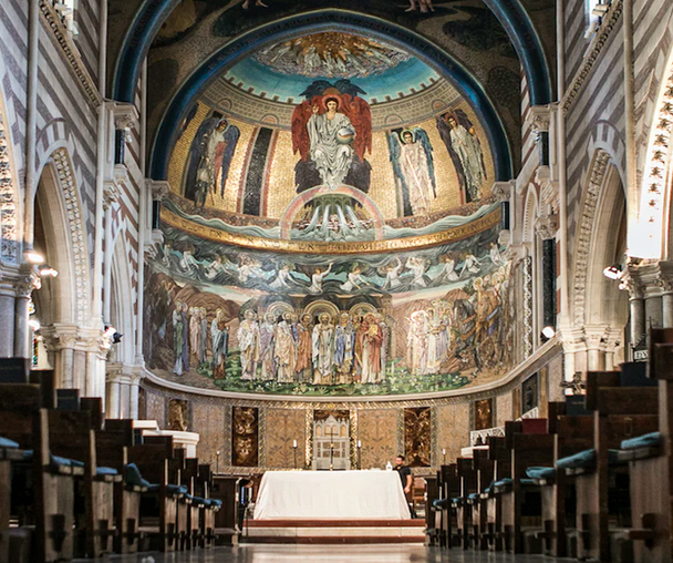 activity_detail_image