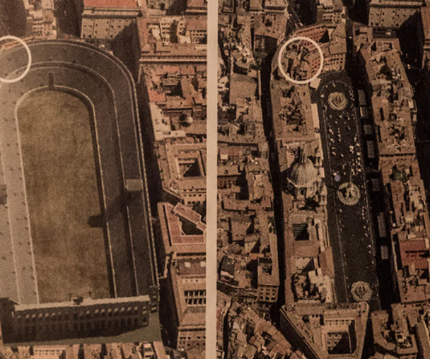 activity_detail_image