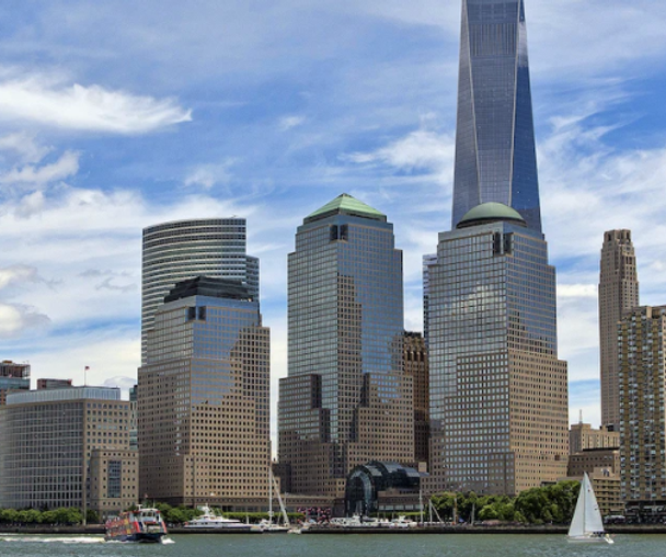 activity_detail_image