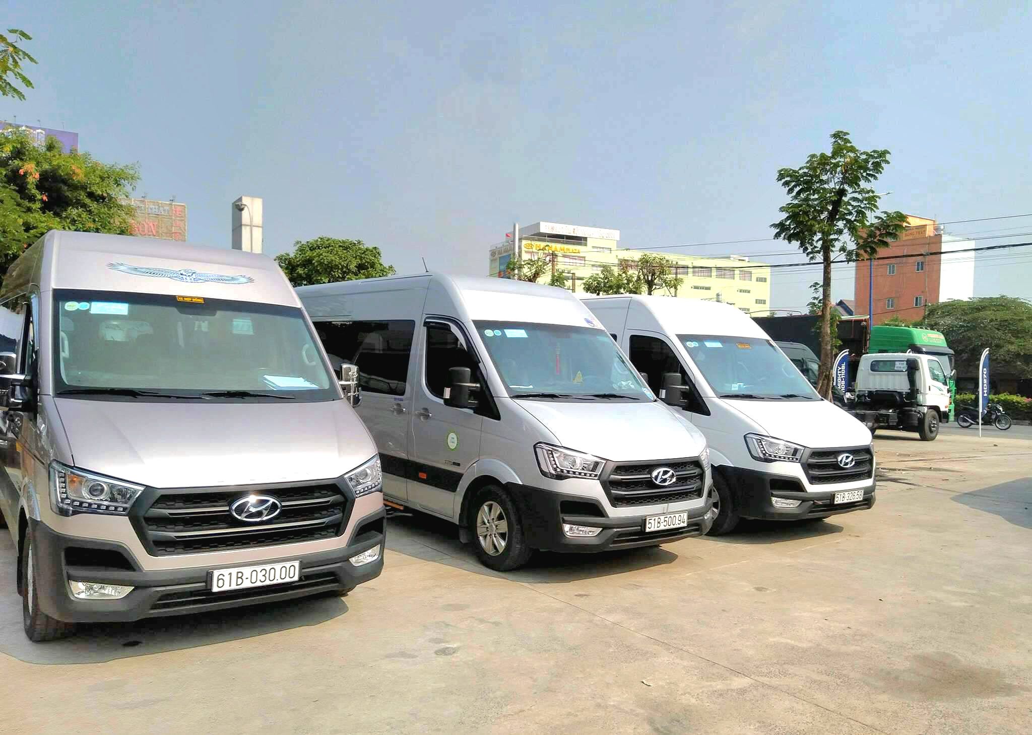 ダナン・空港単独ピックアップサービス(ダナン空港、ホイアン、ビンパールピックアップ可能)