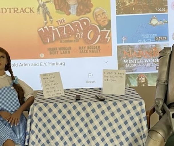 activity_detail_image