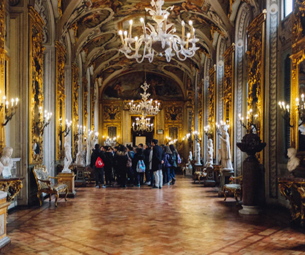 activity_detail_image