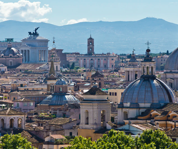 activity_detail_image