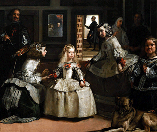 activity_detail_image