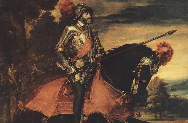 어린이부터 어른까지 재미있는 프라도 미술관 소규모 투어 (3시간 집중)