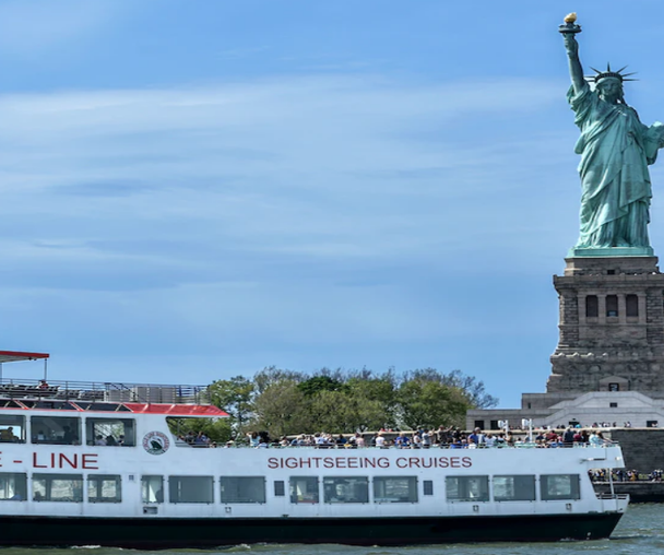 activity_detail_image