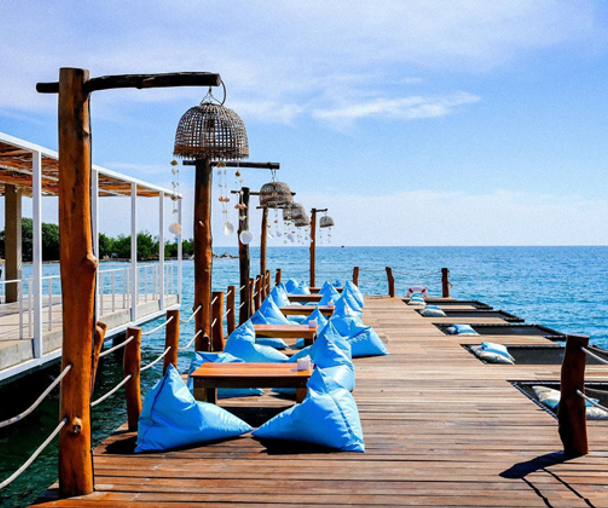 activity_detail_image