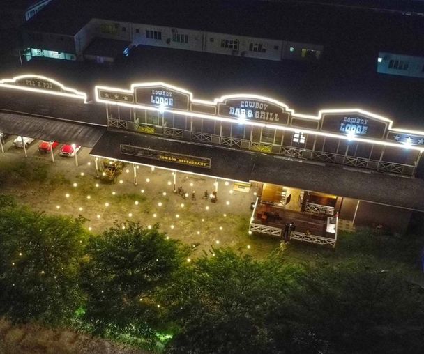 activity_detail_image