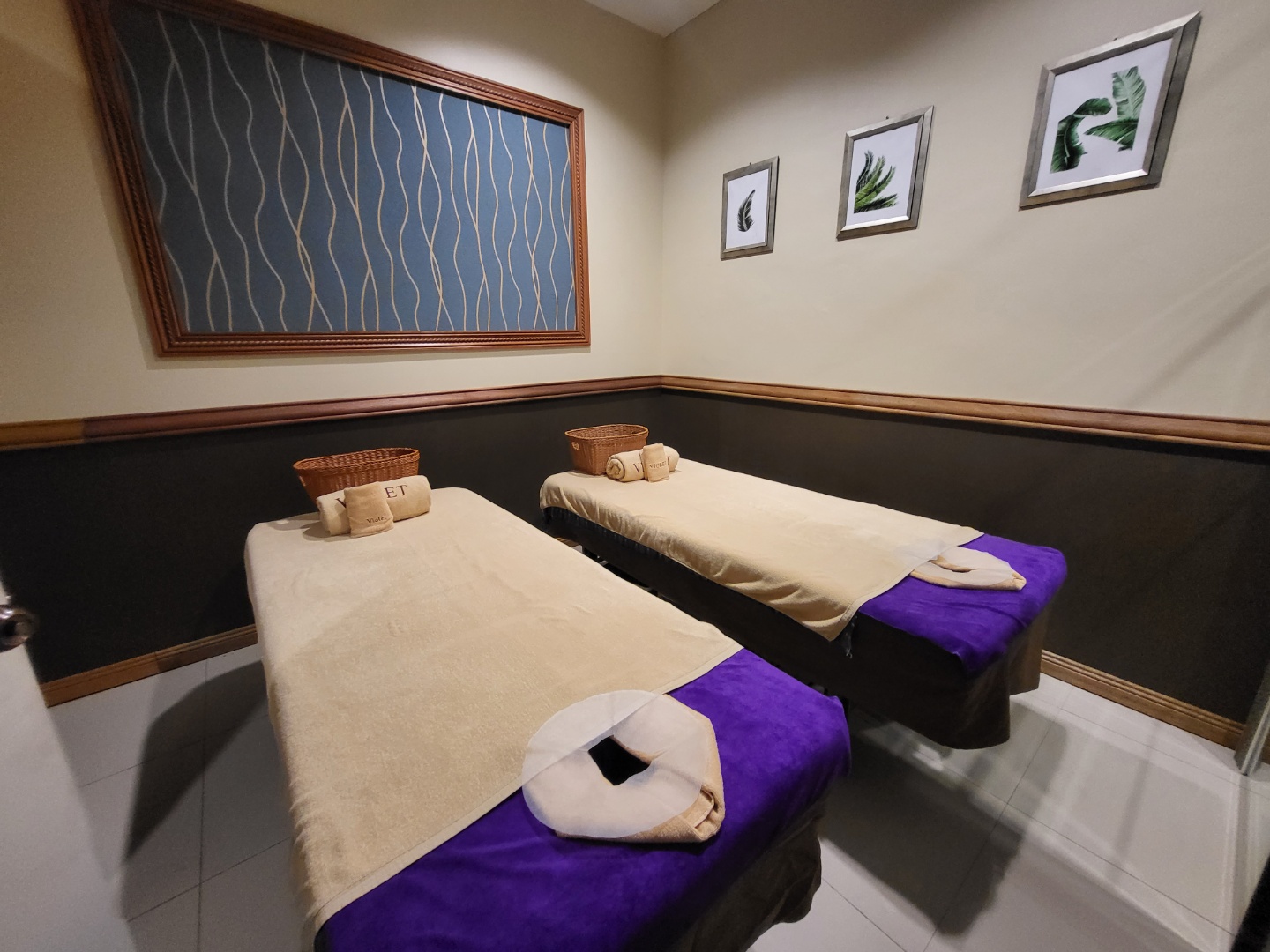 코타키나발루 수림 반딧불 투어 출국 패키지 (마사지 포함)