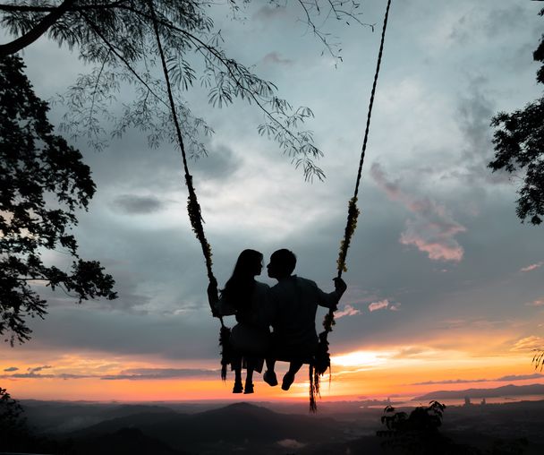 activity_detail_image