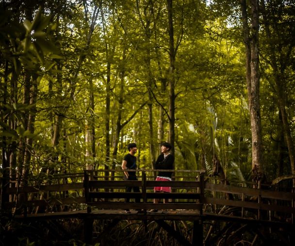 activity_detail_image