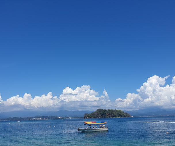 activity_detail_image