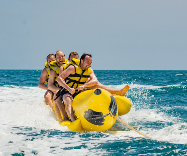 activity_detail_image