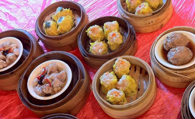 코타키나발루 럭셔리 스냅 투어 / 시티 & 선셋 투어 (마사지 90분 포함)