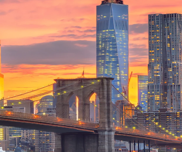 activity_detail_image