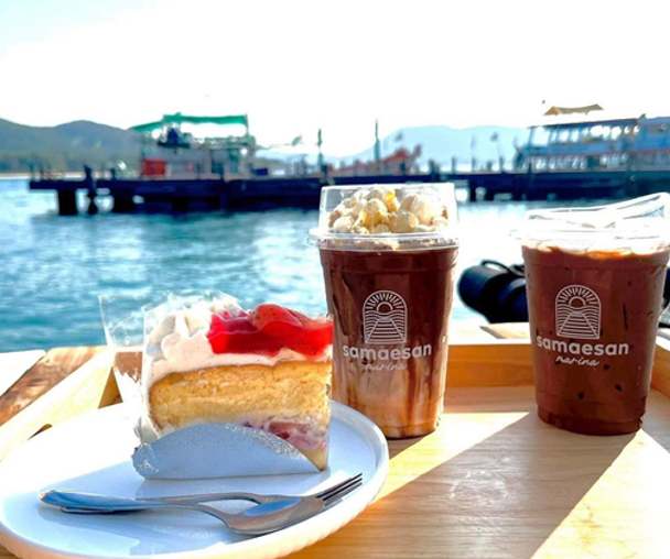 activity_detail_image