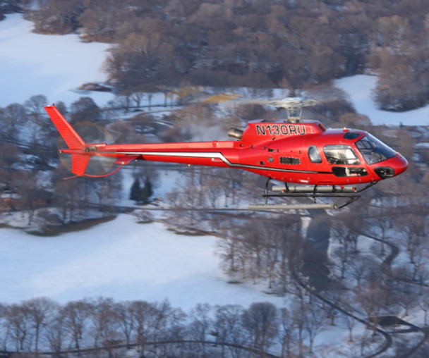 activity_detail_image