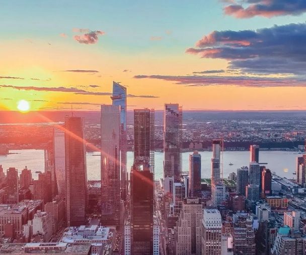 activity_detail_image