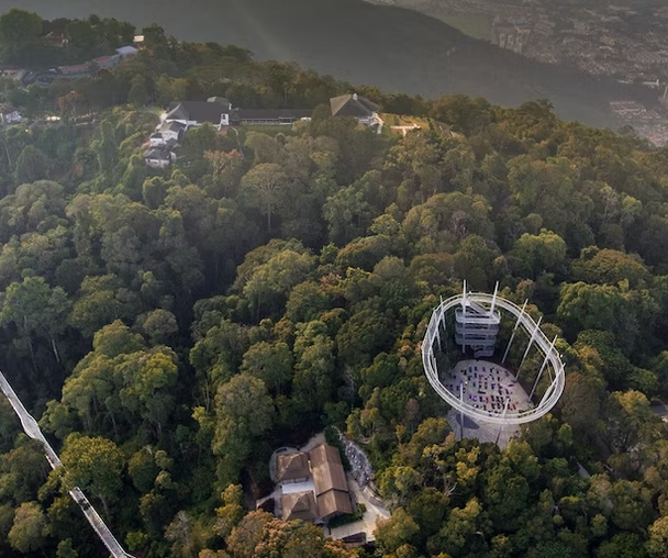 activity_detail_image