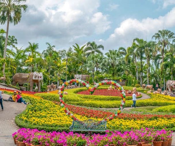 activity_detail_image