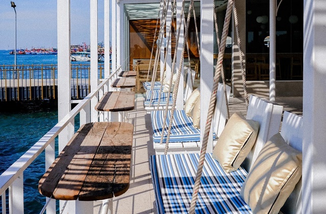 파타야 니모섬 원데이 단독 투어 (방콕 출발)