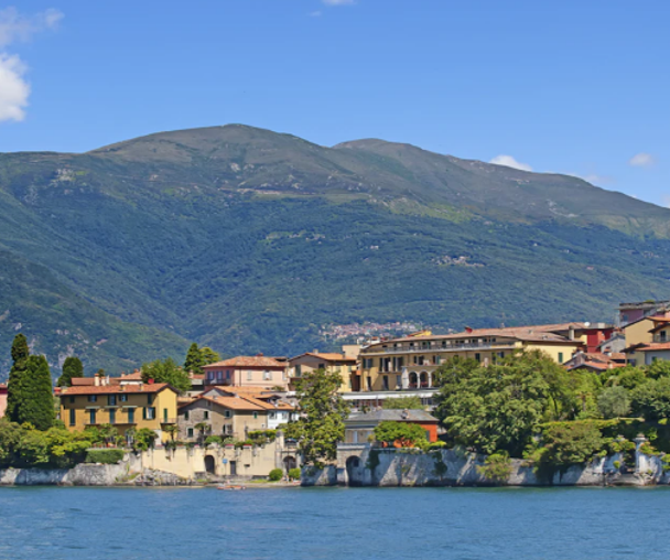 activity_detail_image