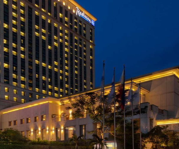 activity_detail_image