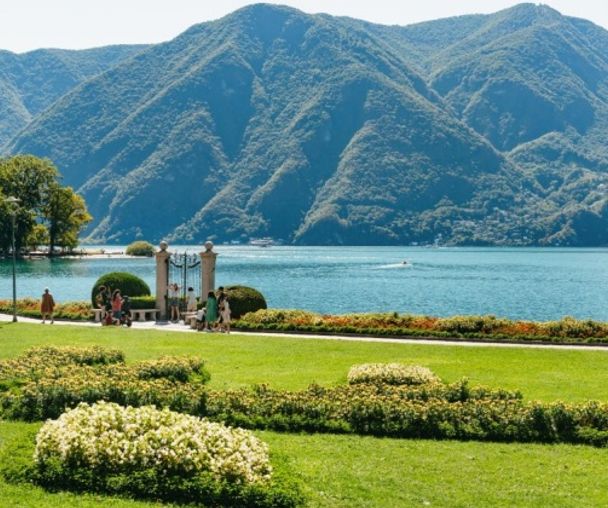 activity_detail_image