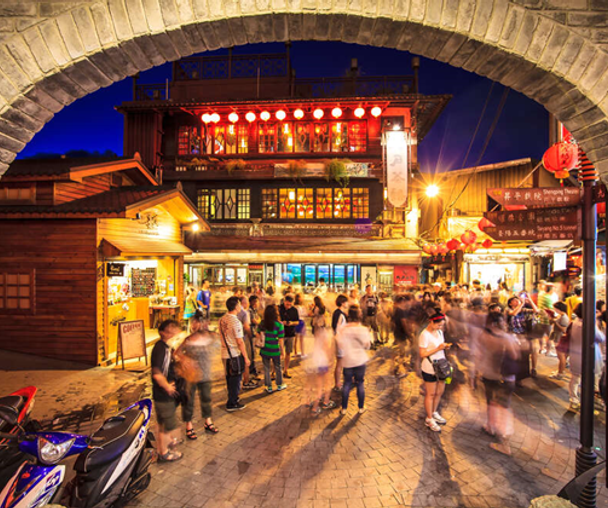 activity_detail_image