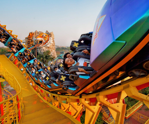 activity_detail_image