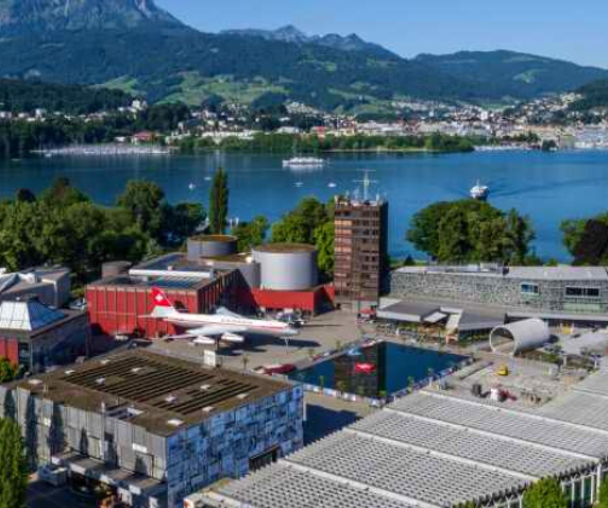 activity_detail_image